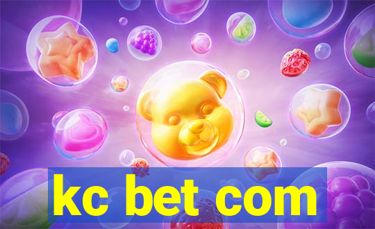 kc bet com